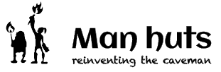 Manhuts logo